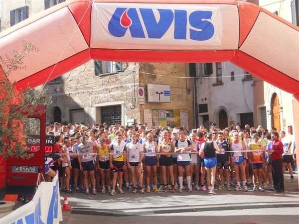 Premi per vedere l'immagine alla massima grandezza