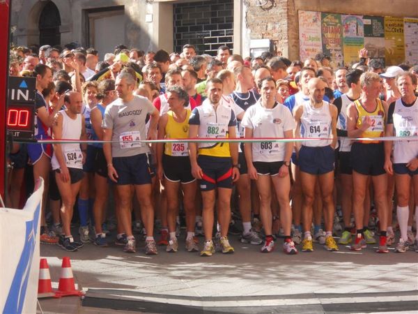 Premi per vedere l'immagine alla massima grandezza