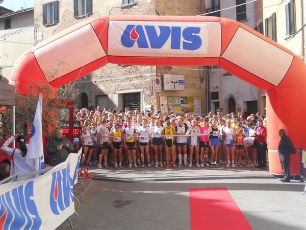 Premi per vedere l'immagine alla massima grandezza