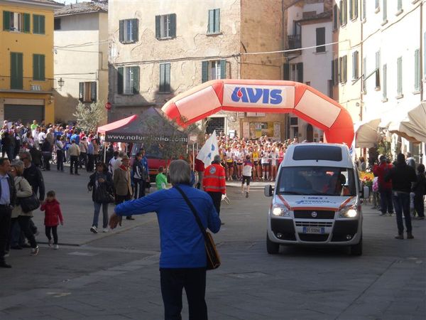 Premi per vedere l'immagine alla massima grandezza