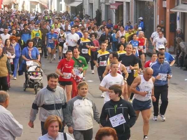 Premi per vedere l'immagine alla massima grandezza