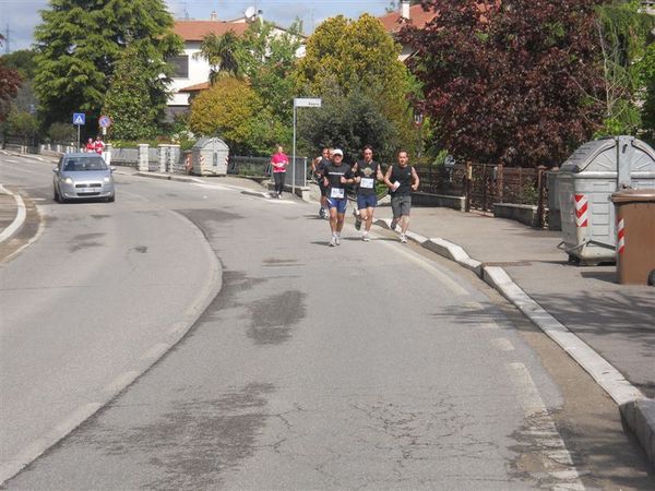 Premi per vedere l'immagine alla massima grandezza