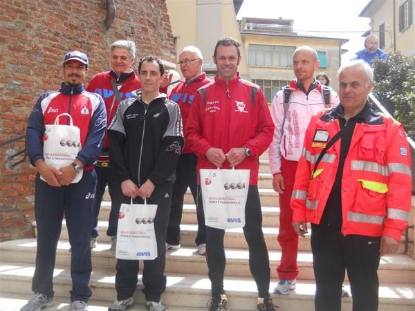 Premi per vedere l'immagine alla massima grandezza