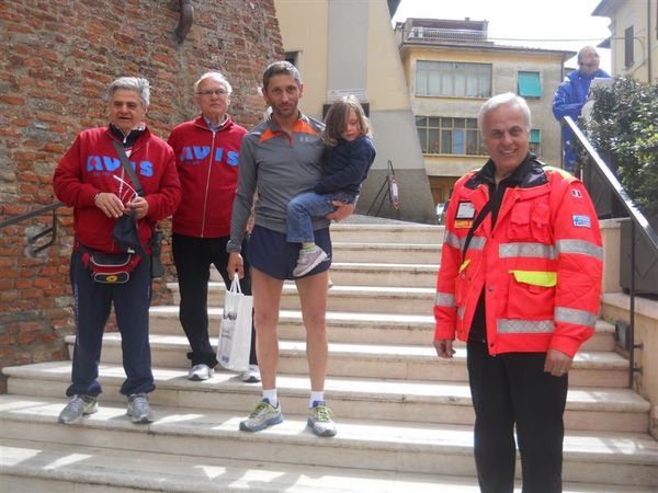 Premi per vedere l'immagine alla massima grandezza