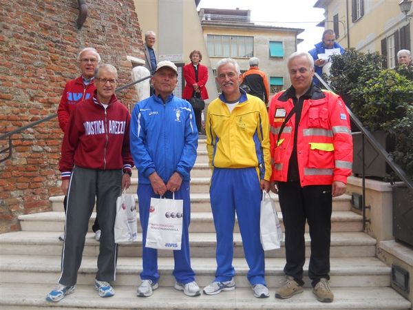 Premi per vedere l'immagine alla massima grandezza