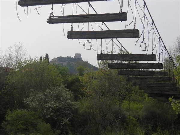 Premi per vedere l'immagine alla massima grandezza