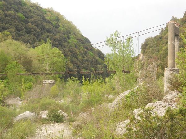 Premi per vedere l'immagine alla massima grandezza