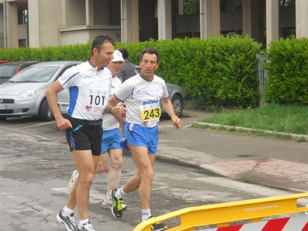 Premi per vedere l'immagine alla massima grandezza