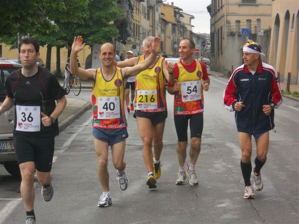 Premi per vedere l'immagine alla massima grandezza