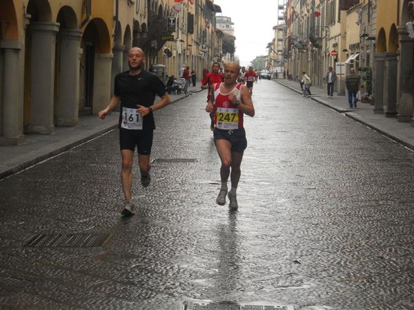 Premi per vedere l'immagine alla massima grandezza