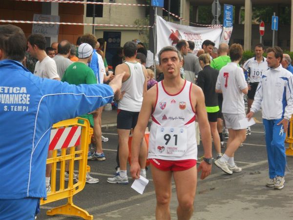 Premi per vedere l'immagine alla massima grandezza