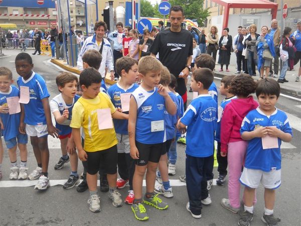 Premi per vedere l'immagine alla massima grandezza