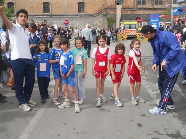 Premi per vedere l'immagine alla massima grandezza