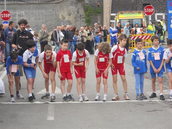 Premi per vedere l'immagine alla massima grandezza