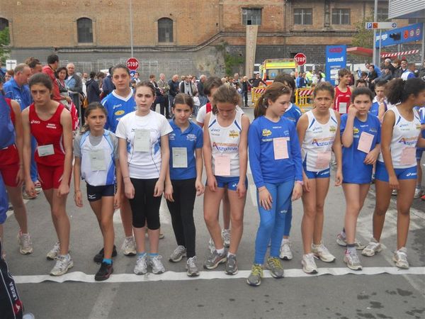 Premi per vedere l'immagine alla massima grandezza