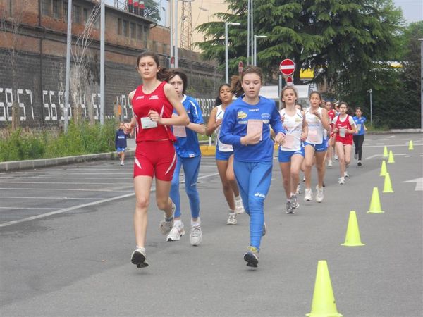 Premi per vedere l'immagine alla massima grandezza