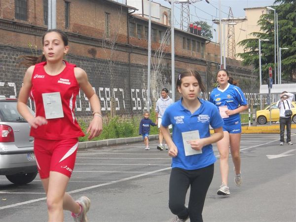 Premi per vedere l'immagine alla massima grandezza