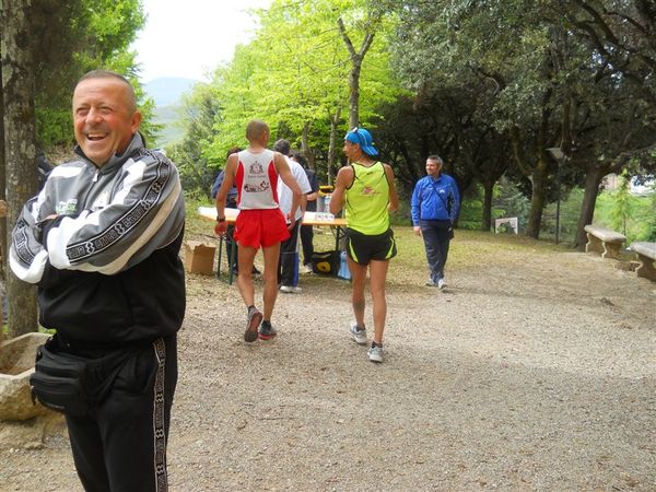 Premi per vedere l'immagine alla massima grandezza