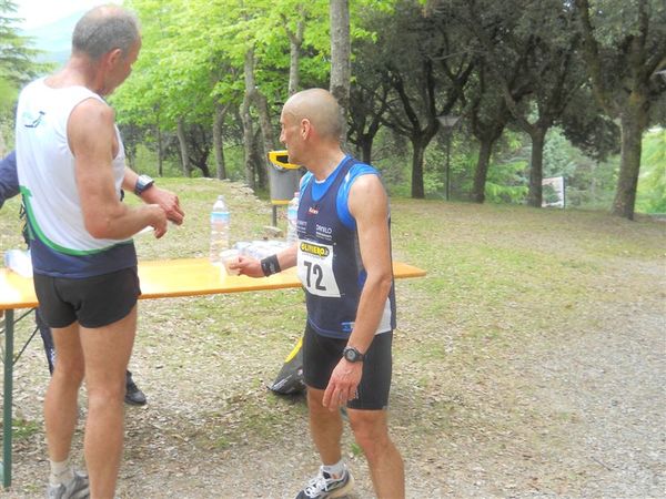 Premi per vedere l'immagine alla massima grandezza