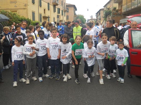 Premi per vedere l'immagine alla massima grandezza