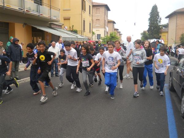 Premi per vedere l'immagine alla massima grandezza