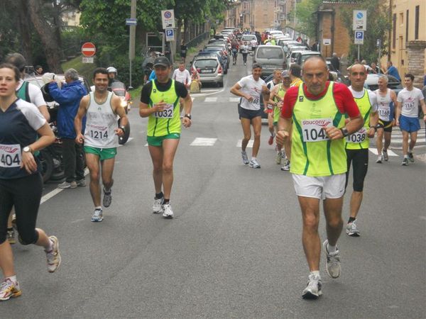 Premi per vedere l'immagine alla massima grandezza