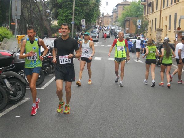 Premi per vedere l'immagine alla massima grandezza