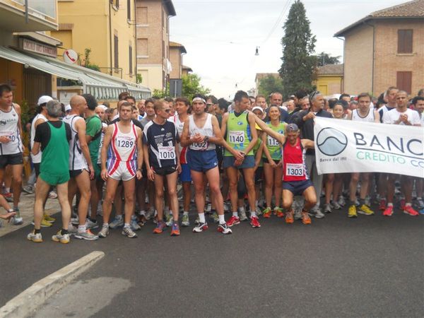 Premi per vedere l'immagine alla massima grandezza