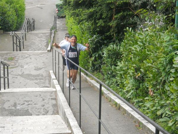 Premi per vedere l'immagine alla massima grandezza