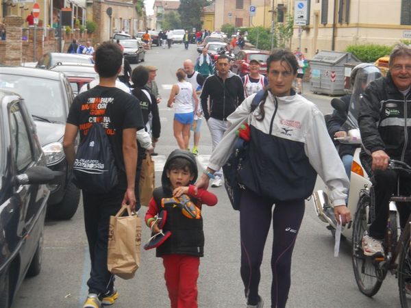 Premi per vedere l'immagine alla massima grandezza