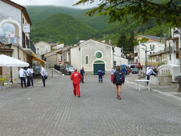 Premi per vedere l'immagine alla massima grandezza