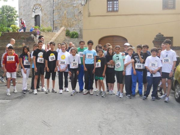 Premi per vedere l'immagine alla massima grandezza