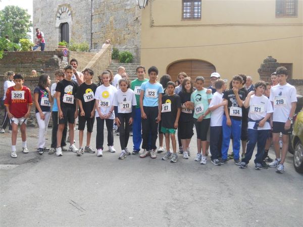 Premi per vedere l'immagine alla massima grandezza