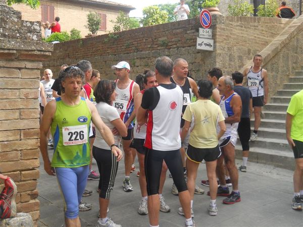 Premi per vedere l'immagine alla massima grandezza