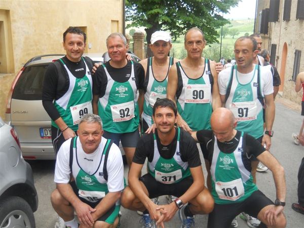 Premi per vedere l'immagine alla massima grandezza