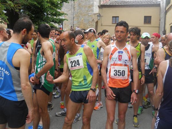 Premi per vedere l'immagine alla massima grandezza