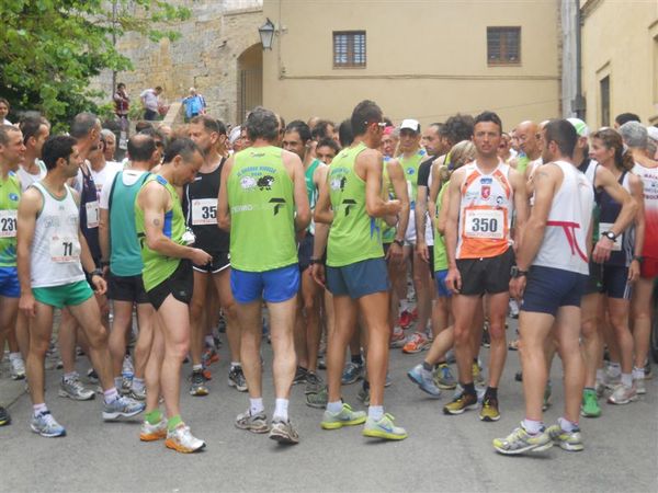 Premi per vedere l'immagine alla massima grandezza