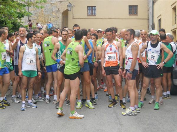 Premi per vedere l'immagine alla massima grandezza