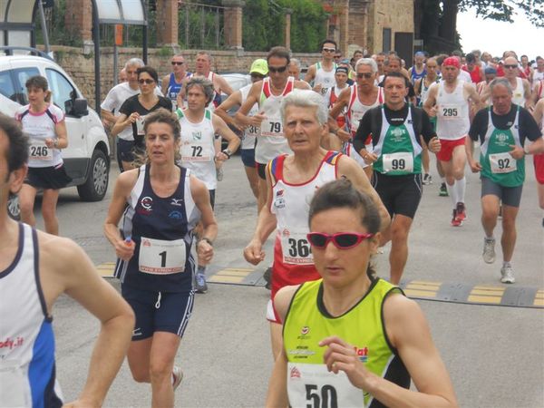 Premi per vedere l'immagine alla massima grandezza