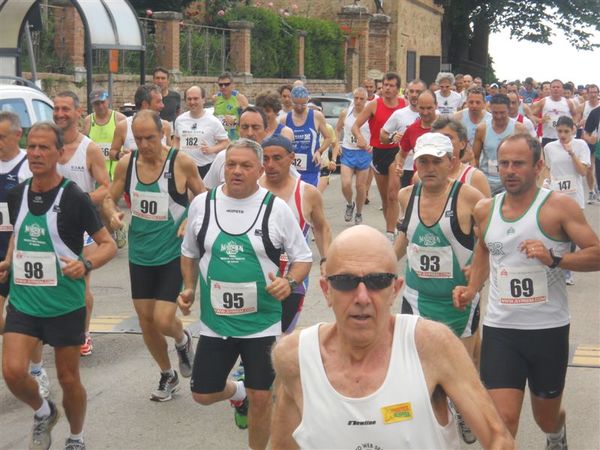 Premi per vedere l'immagine alla massima grandezza