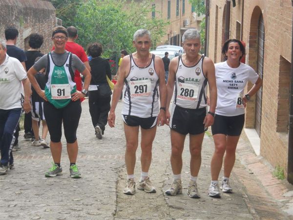 Premi per vedere l'immagine alla massima grandezza