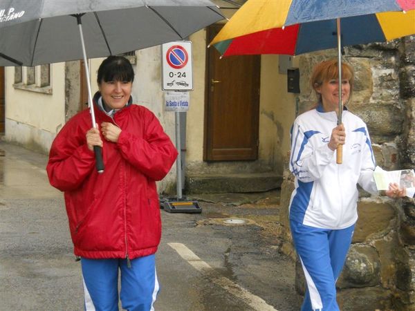 Premi per vedere l'immagine alla massima grandezza