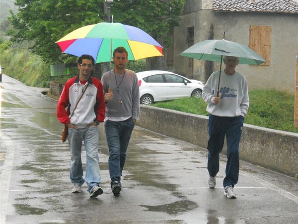 Premi per vedere l'immagine alla massima grandezza