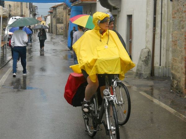 Premi per vedere l'immagine alla massima grandezza