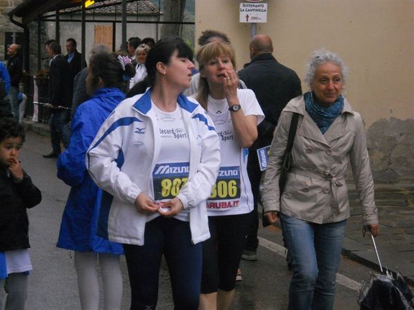 Premi per vedere l'immagine alla massima grandezza