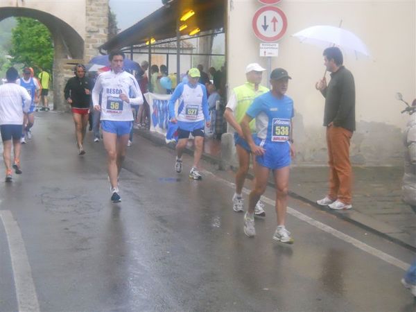 Premi per vedere l'immagine alla massima grandezza