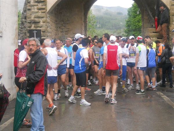 Premi per vedere l'immagine alla massima grandezza