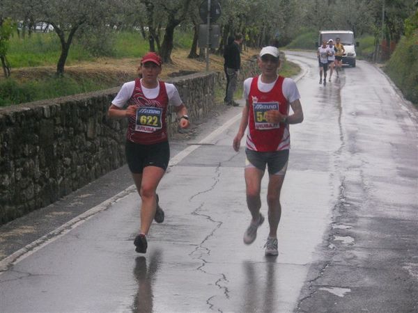 Premi per vedere l'immagine alla massima grandezza