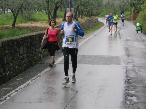 Premi per vedere l'immagine alla massima grandezza