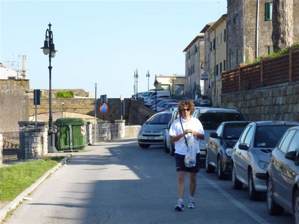 Premi per vedere l'immagine alla massima grandezza